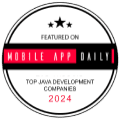 Top Java Development Companies