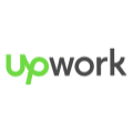 50+ User Experience Agencies on Upwork