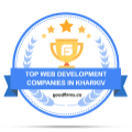 Top WordPress Development Companies in Kharkiv