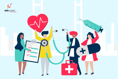 Top 13 San Francisco Healthcare Startups