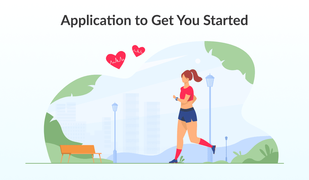 It 4 Brilliant Fitness App Ideas for Startups to Launch in 2025 Spdload's another sports app ideas to create