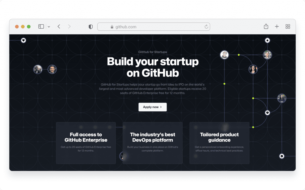 Websites to Find Developers for Your Startup in 2025