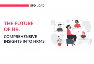 The Future of HR: Human Resource Management Systems