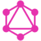 GraphQL