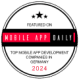 Top Mobile App Development Companies in Germany