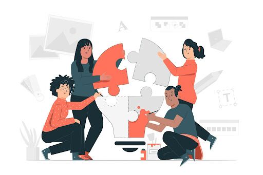 Unnamed 20 | Spdload 5 Key Usability Tests That Will Boost Your Startup