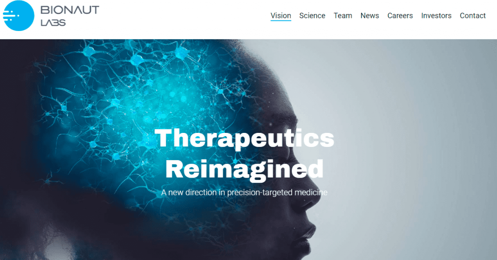 Screenshot 14 | Spdload Top 20 Los Angeles Ca Healthcare Startups