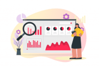 Market Research: What it Is, Methods, Types & Examples