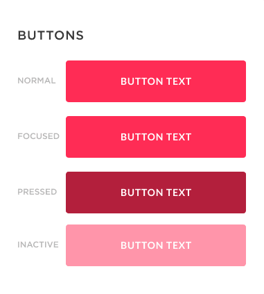 UI Kit 1