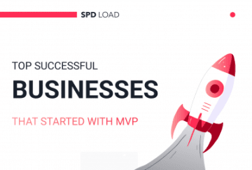 How 10 Successful Startup Companies Built Their MVPs (Tech Stack & Costs)