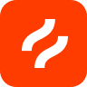 Hotjar