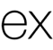 Express
