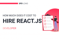 How Much Does It Cost to Hire the Best React.js Developers?