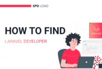 How to Hire Expert Laravel Developers: A Step-by-Step Guide