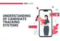 What is an ATS? A Guide to Applicant Tracking Systems