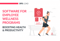 Employee Wellness Programs: Best Software for Boosting Productivity