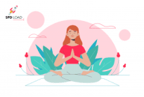 How to Create Your Own Meditation App: A Step-by-Step Guide