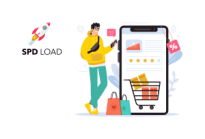 eCommerce App Development: A Step-by-Step Guide