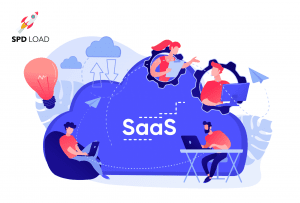 Outsourcing SaaS Development: Guide, Costs, and Tips