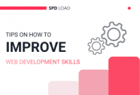 34 Tips That Will Improve Your Web Development Skills