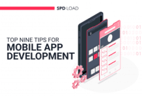 9 Key Mobile App Development Tips