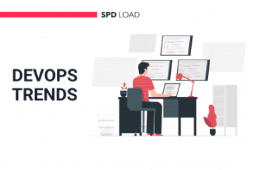 18 Key DevOps Trends