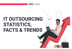 9 Key Outsourcing Statistics, Facts & Trends