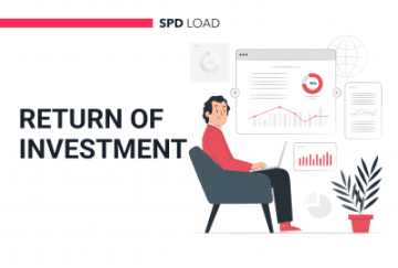 Return Of Investment Calculator: What is It and How to Use One?