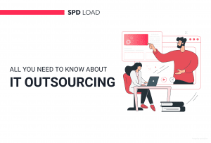 IT Outsourcing Benefits, Types, and Best Practices for 2025