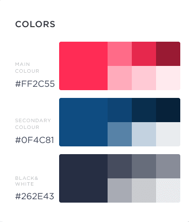 UI Kit 4