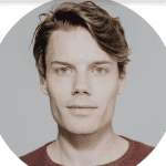 Johannes Ehrhardt