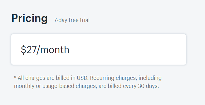 Image 2020 02 10 18 31 52 | Spdload Saas Pricing Model in a Nutshell