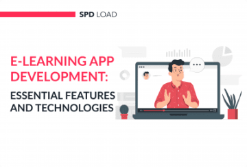 How to Build an Learning App: Features, Costs, Tips (2025)