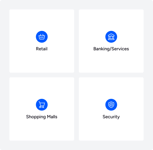 Key Deliverables
