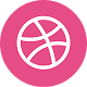 SpdLoad in Dribbble