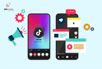 How to Make an App Like TikTok: Guide, Costs, and Tips