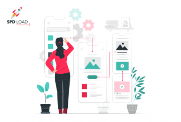 UX Redesign 101: How to Revamp Your App’s or Website’s UX