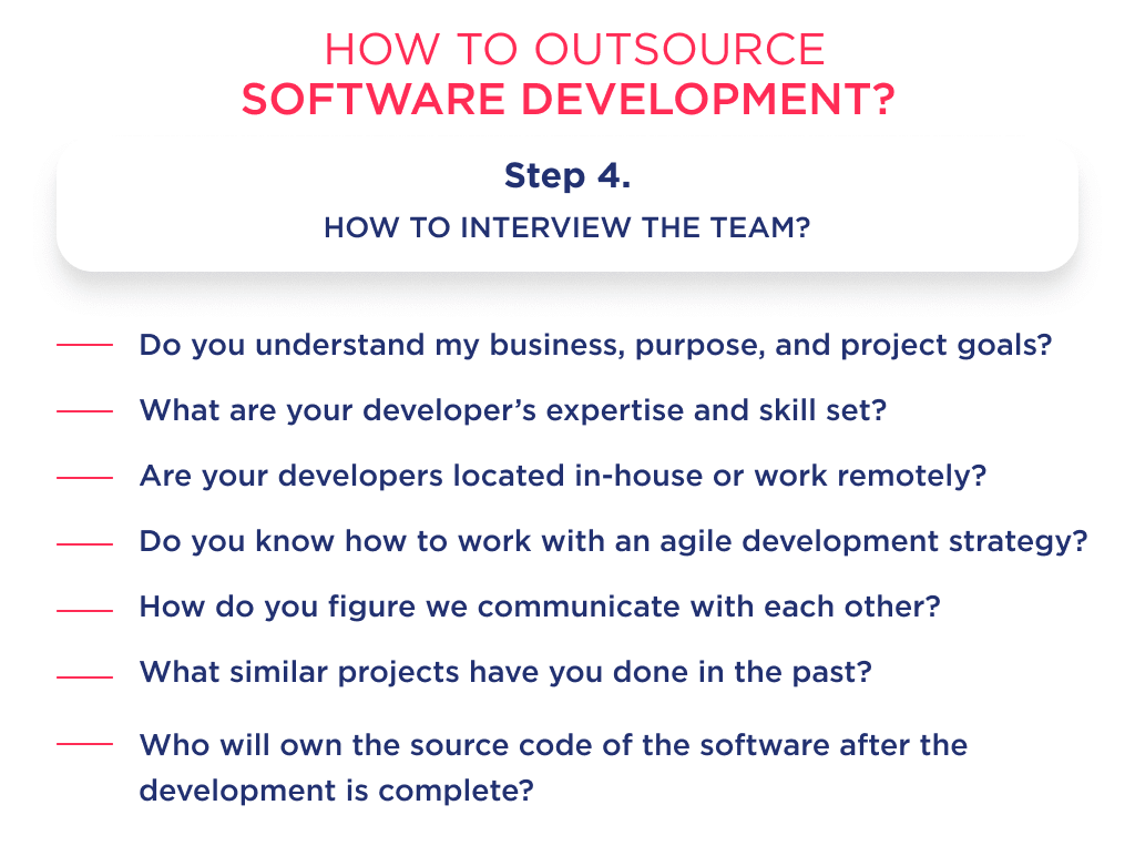 Software Development Outsourcing Guide Costs and Tips Software Development Outsourcing Guide Tips and Costs Spdload