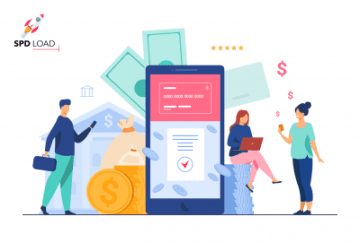 Mobile Banking App Development: A Step-by-Step Guide