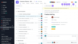 Project Initiation Checklist How to Get a Start on Your Projects Top 8 Steps to Get Your Project Launched from Scratch Spdload