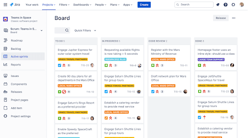 Project Initiation Checklist How to Get a Start on Your Projects Top 8 Steps to Get Your Project Launched from Scratch Spdload