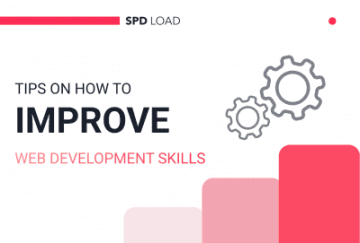 34 Tips That Will Improve Your Web Development Skills