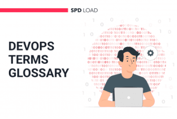 DevOps Glossary: 89 Terms You Should Know