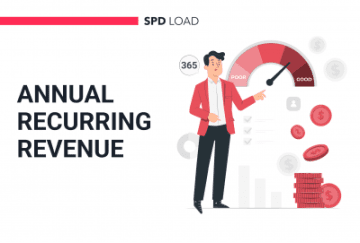 How to Calculate Annual Recurring Revenue?