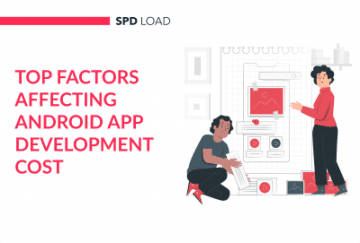 Factors Affecting Android App Development Cost: Guide