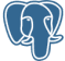 PortgreSQL