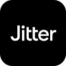 Jitter