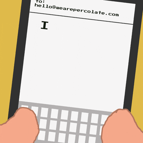 The picture shows the marketing strategy