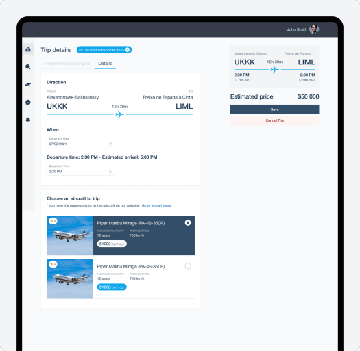 Unique Challenges Of Development Custom Travel Solutions