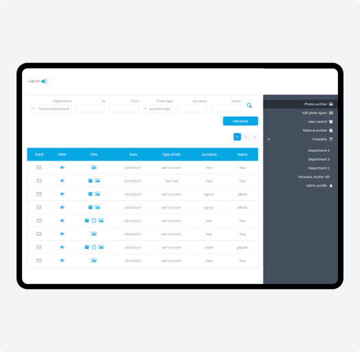 Problems to Solve With a Custom CRM System